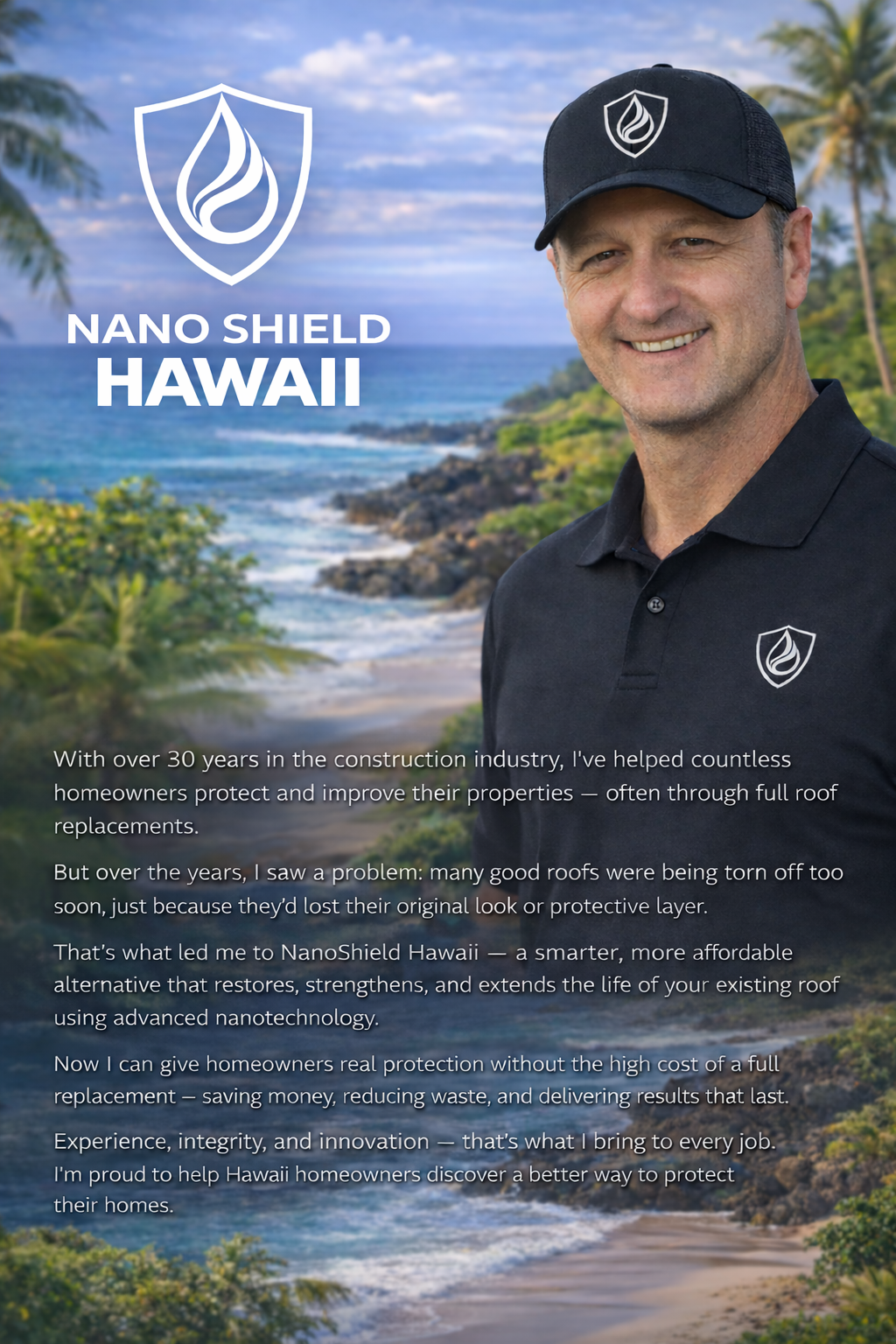 ChatGPT Image Mar 22, 2026, 07_47_41 PM